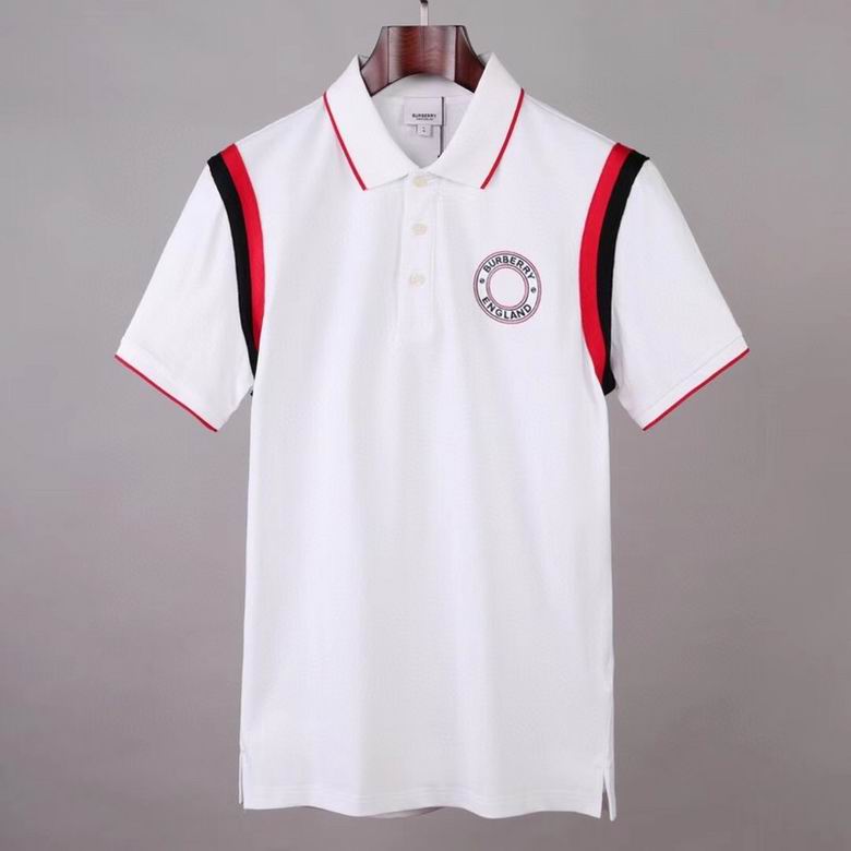 hot sale polo short t-shirt-004